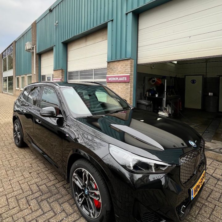 IMG_2934 bmw